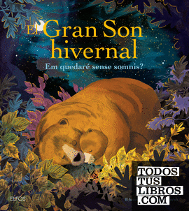 EL GRAN SON HIVERNAL