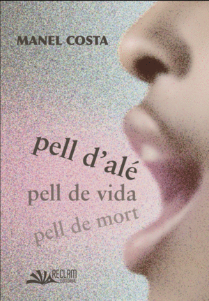 PELL D'ALÉ