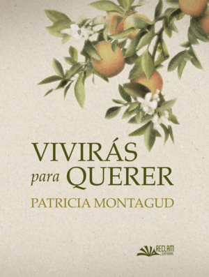 VIVIRÁS PARA QUERER