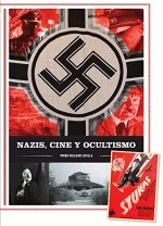 NAZIS, CINE Y OCULTISMO