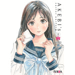 AKEBI'S SAILOR UNIFORM 2