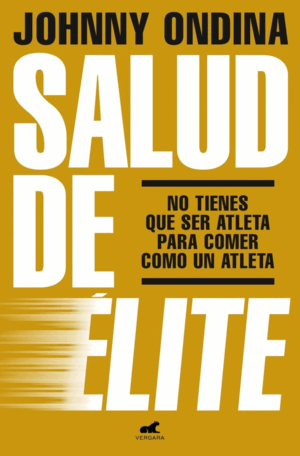 SALUD DE ÉLITE