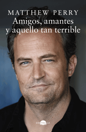 AMIGOS, AMANTES