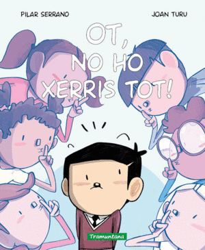 OT NO HO XERRIS TOT