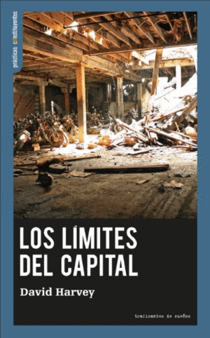 LOS LIMITES DEL CAPITAL