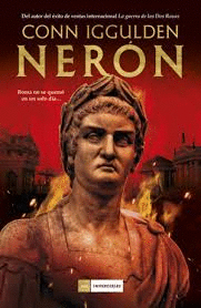 NERÓN