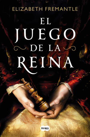 JUEGO DE LA REINA, EL