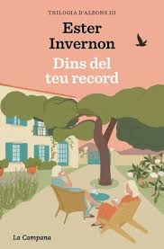 DINS DEL TEU RECORD