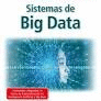 SISTEMAS DE BIG DATA