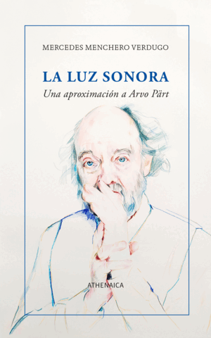 LA LUZ SONORA