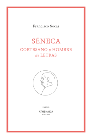 SÉNECA
