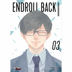 ENDROLL BACK 3