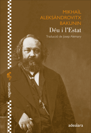 DÉU I L'ESTAT