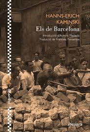ELS DE BARCELONA