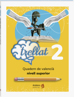 TRELLAT 2