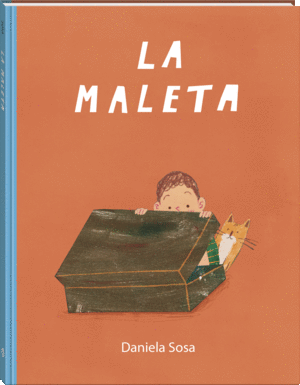 LA MALETA (CAT)
