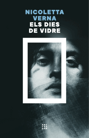 ELS DIES DE VIDRE
