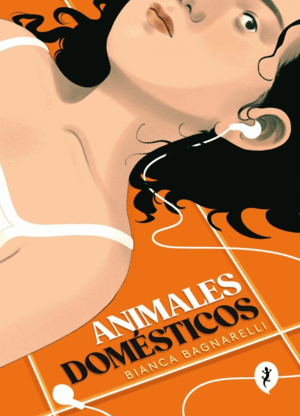 ANIMALES DOMESTICOS