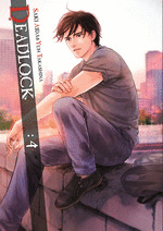 DEADLOCK 4