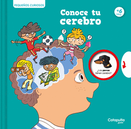 PEQUEÑOS CURIOSOS: LOS BOMBEROS