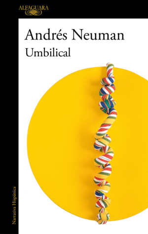 UMBILICAL