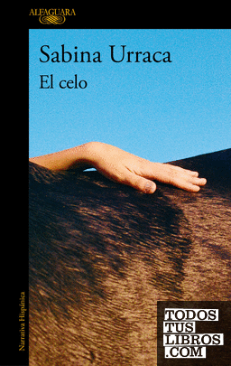 EL CELO