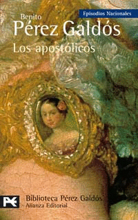 APOSTOLICOS