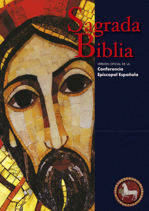 SAGRADA BIBLIA CEE (POPULAR) FLEXIBOOK