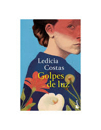 GOLPES DE LUZ