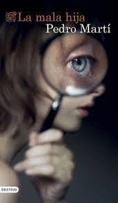 LA MALA HIJA