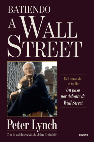 BATIENDO A WALL STREET