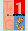 CUADERNO DE ORTOGRAFIA 5