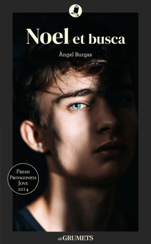NOEL ET BUSCA