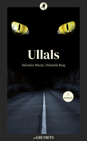 ULLALS