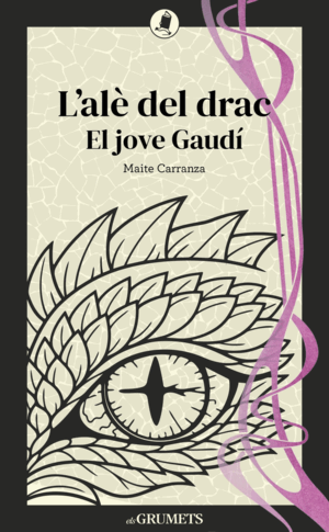 L'ALÉ DEL DRAC