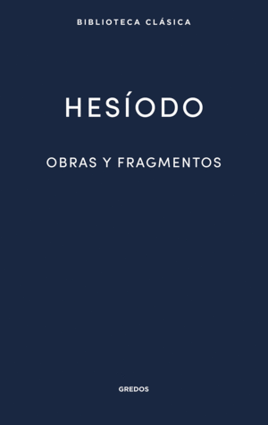 TRAGEDIAS (ÁYAX. LAS TRAGEDIAS. ANTÍGONA. EDIPO REY)