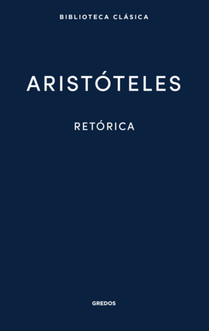 39. RETÓRICA