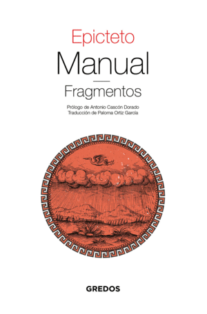 MANUAL-FRAGMENTOS EPICTETO
