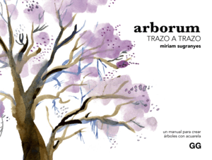 ARBORUM