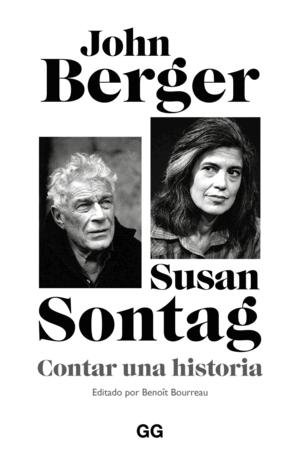 CONTAR UNA HISTORIA