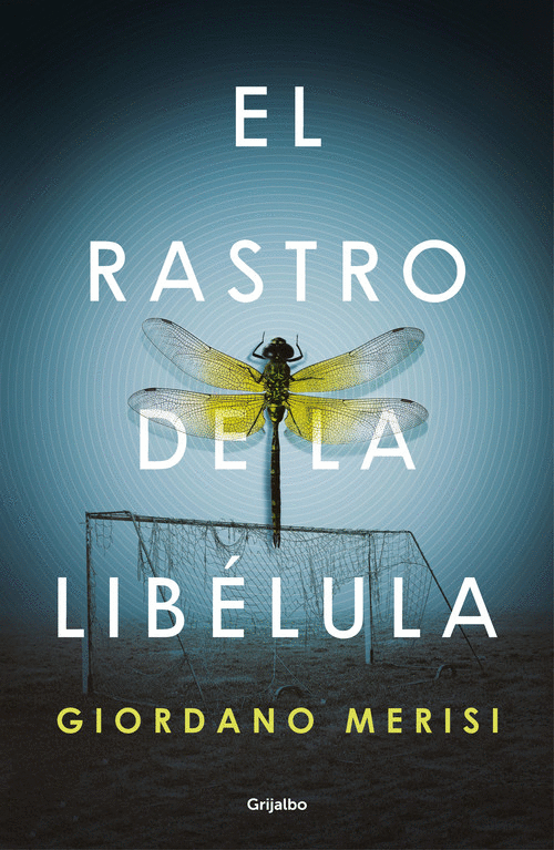 EL RASTRO DE LA LIB?LULA