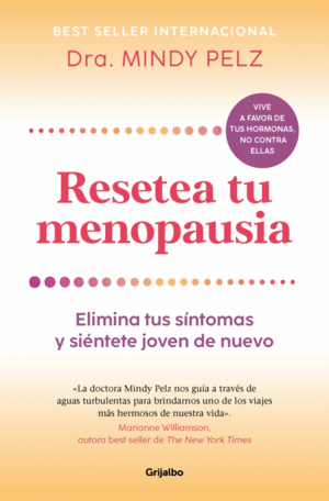 RESETEA TU MENOPAUSIA