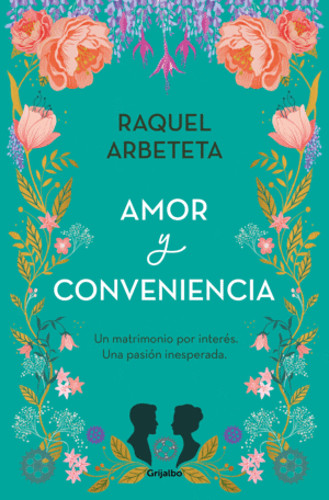 AMOR Y CONVENIENCIA