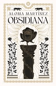 OBSIDIANA