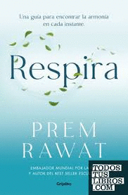 RESPIRA