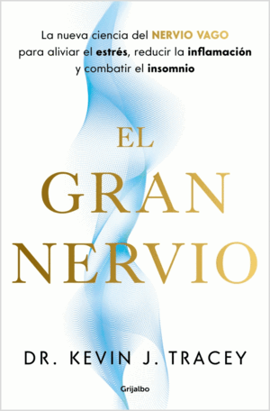 EL GRAN NERVIO VAGO