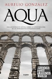 AQUA