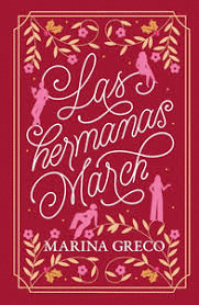 LAS HERMANAS MARCH