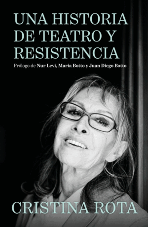 UNA HISTORIA DE TEATRO Y RESISTENCIA