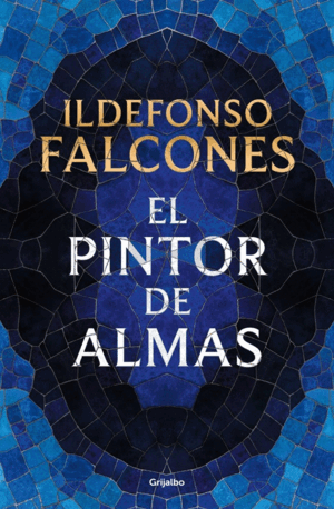 EL PINTOR DE ALMAS